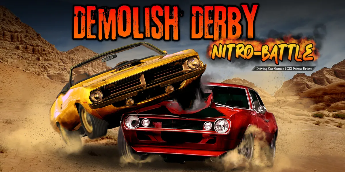 Projet Derby Pro Truck — n°9 : peinture et finitions de la carrosserie
