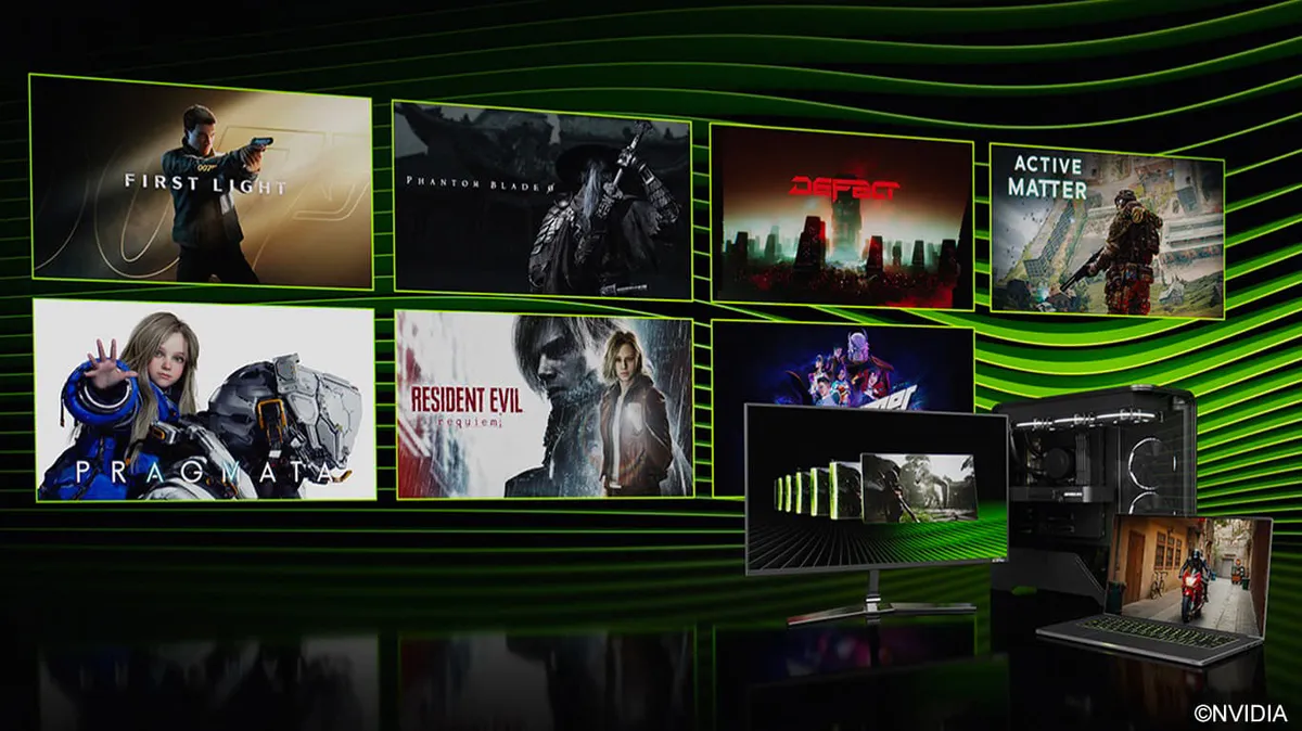 Projet « Deux Fois Plus Musclé » : le plan 6 semaines que j'ai testé