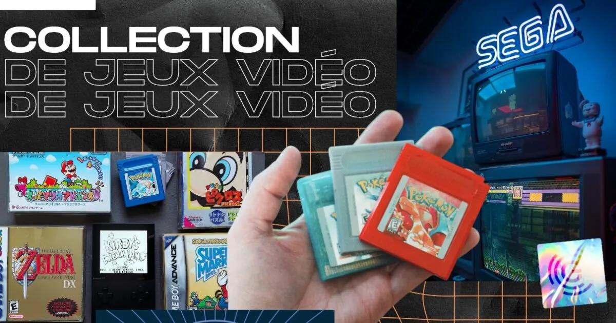 Révision des copies : comment j'ai refait les notes et pourquoi ça change pour toi