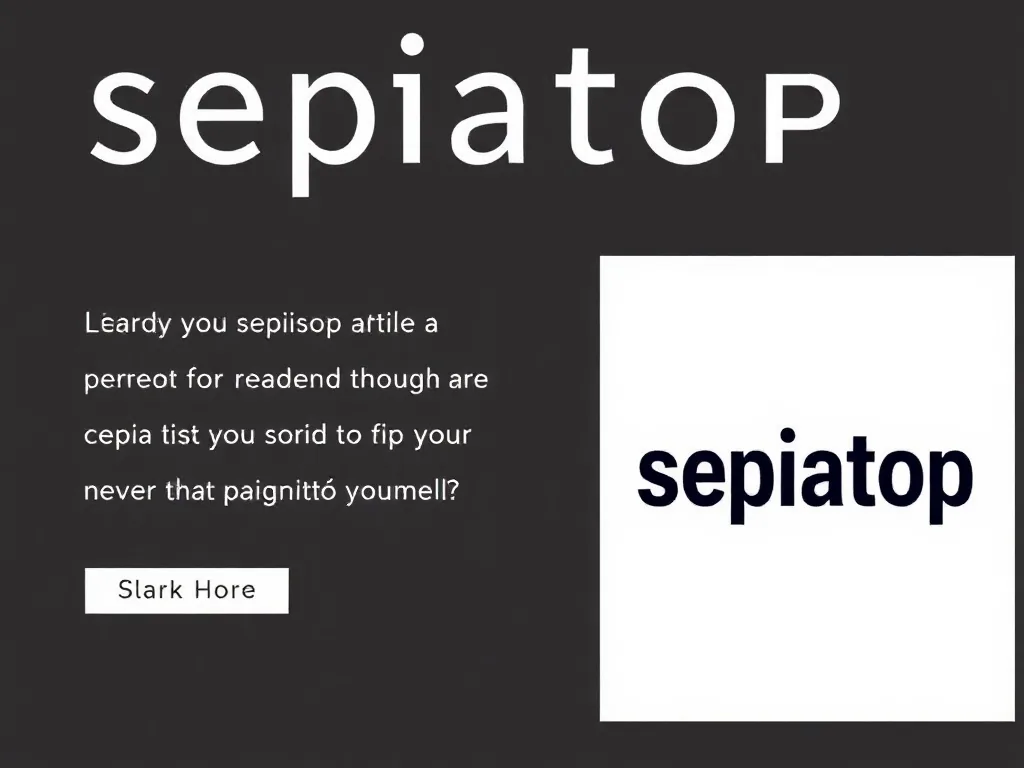 Sepiatop, le Pokémon girafe inversée de type Psy