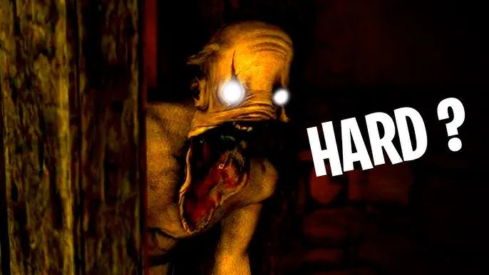 Dead Can Dance — « Amnesia » : le single qui rappelle pourquoi tu ecoutes encore du goth