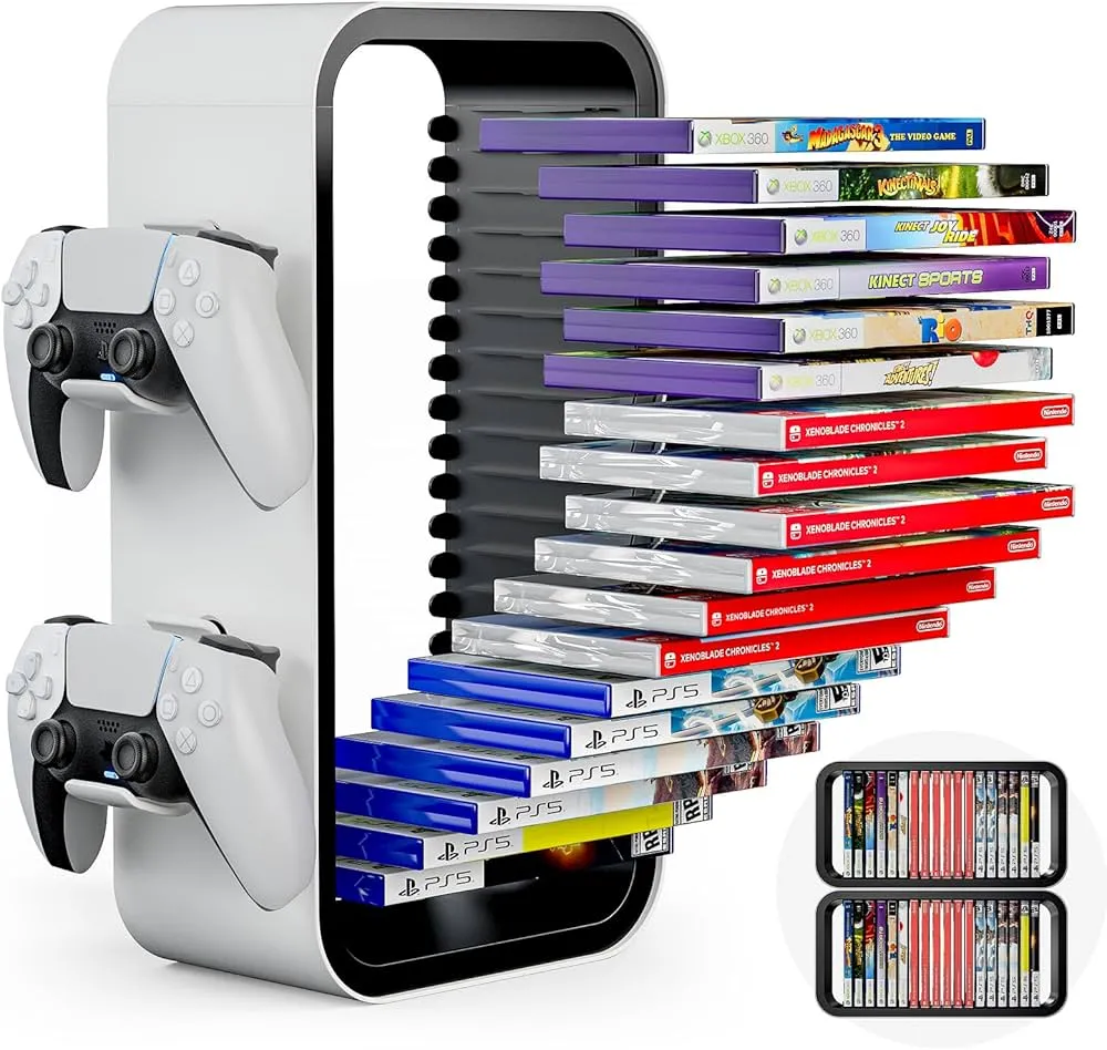 Site : un peu de rangement (mise à jour 2026)