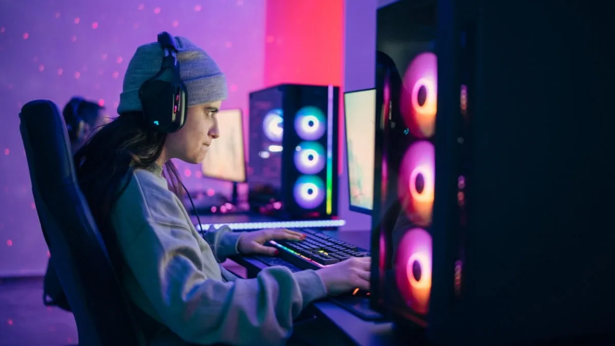 Tant que je gagne, je joue — Comment j'ai transformé un ticket gagnant en bonne pratique