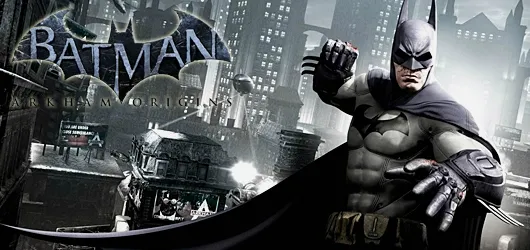 Test : Batman — Arkham Origins (2013) — Pourquoi tu dois (re)jouer ce préquel en 2026