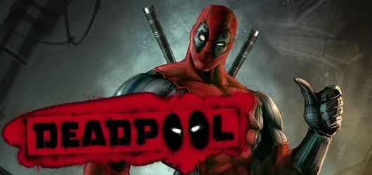 Test Deadpool : 70€ de punchlines, 30 heures de fun (et quelques ratés)