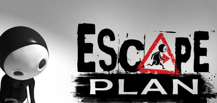 Test du DLC Escape Plan : la version du jeu qui promet, mais te prend 15 €