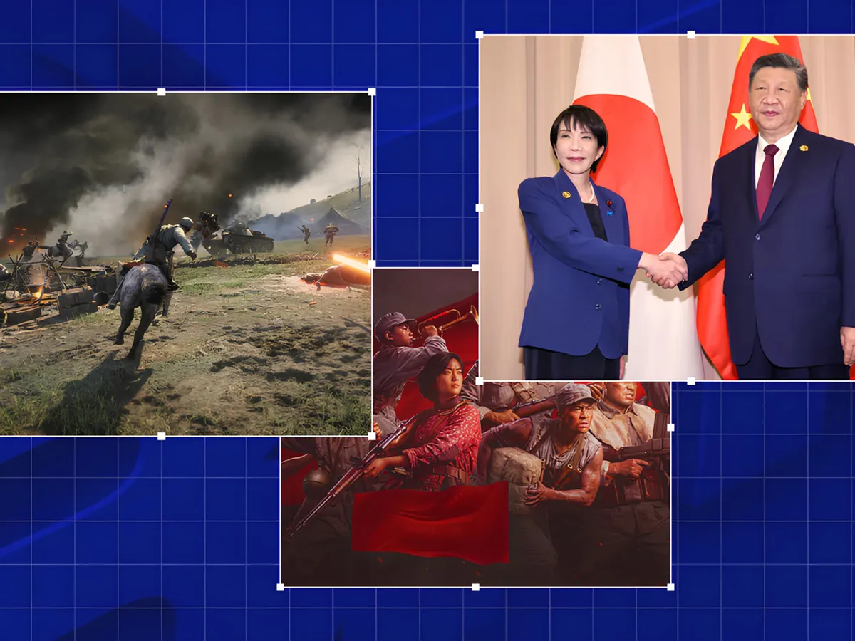 FLAM : on va en faire toute une histoire — mon test après le show