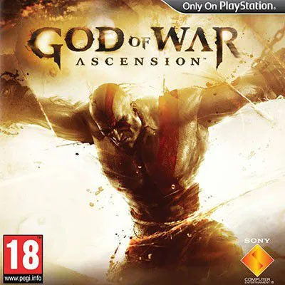 Test — God of War: Ascension (PS3) : pourquoi je l'ai relancé et ce qui claque encore