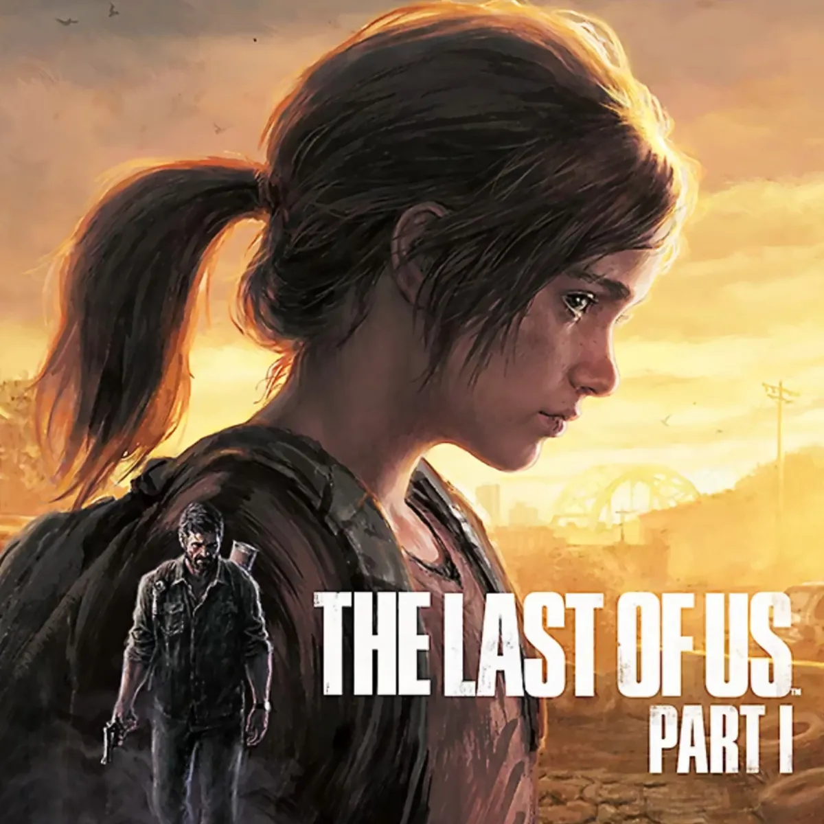 Preview : The Last of Us — La démo qui te retourne en 20 minutes