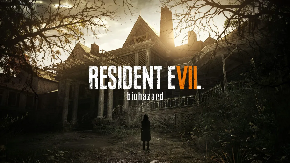 Resident Evil 7 — Le test qui a remis la série sur les rails