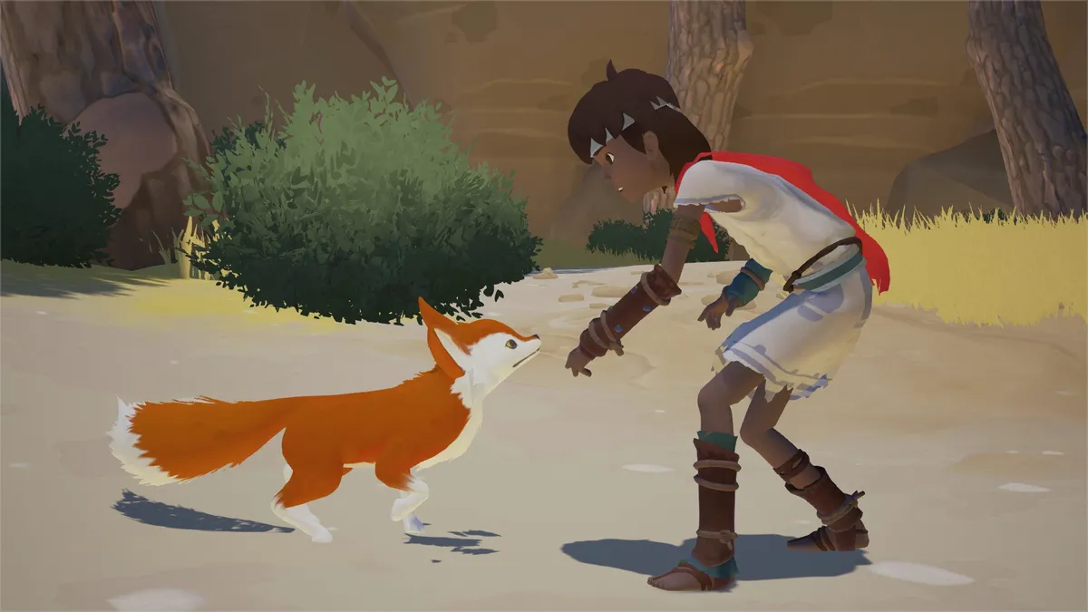Rime : le test peaufiné d’un indie qui divise toujours