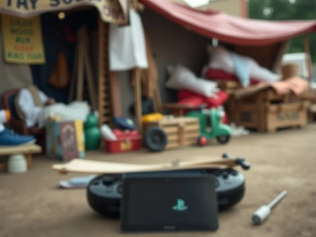 Tearaway (PS Vita), Le test qui te donnera envie de retaper la Vita