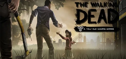 Test — The Walking Dead : Saison 1 (Telltale) — Pourquoi les 5 épisodes tiennent encore en 2026