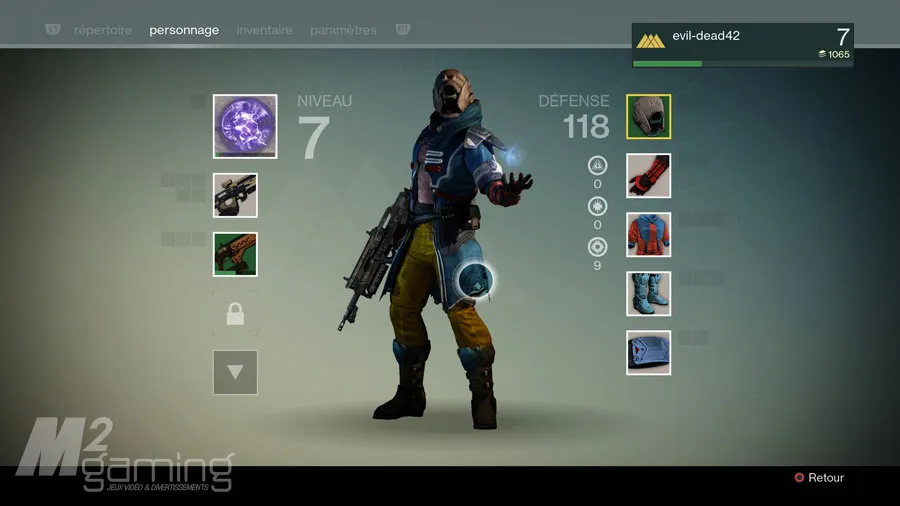 Destiny 2 : test complet après 5 saisons — ce qui claque et ce qui est pété