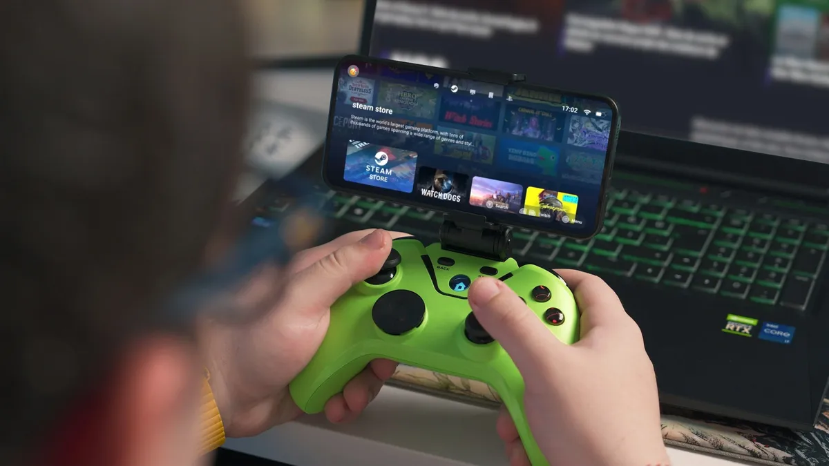 Tests high-tech — 7 verdicts cash après 6 mois de matos