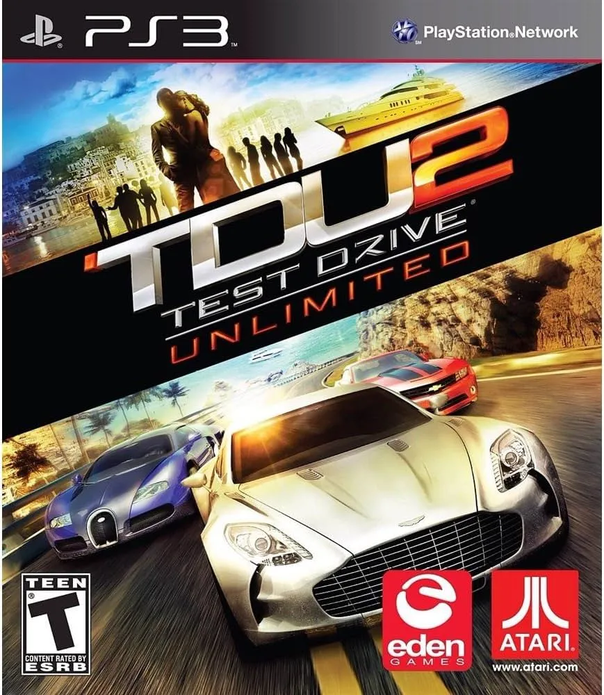 Test PlayStation 3 : les jeux qui tiennent encore la route en 2026