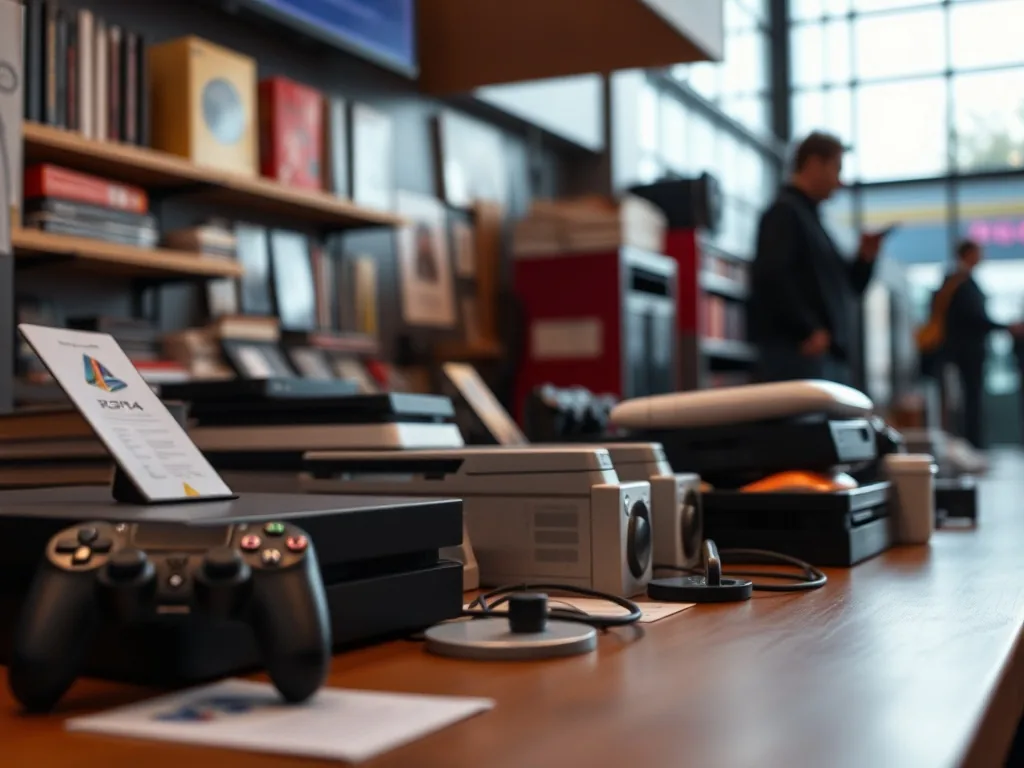 Tests PlayStation 4, Les jeux PS4 qui valent encore le coup
