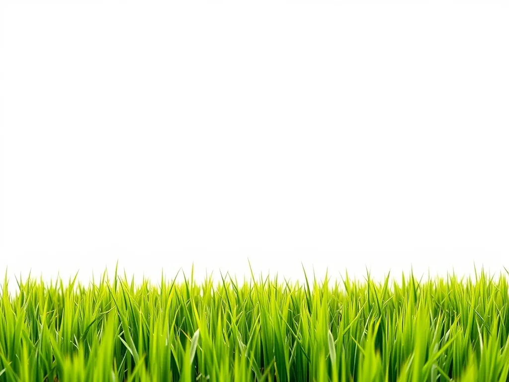 Exemple de texte en gras dans une publication LinkedIn, vu sur un écran d'ordinateur