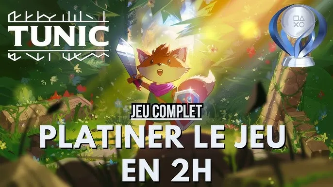 Trophées Platine : le guide complet pour les chasser (et pas te faire avoir)