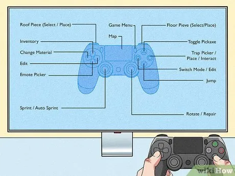 Tutoriels : trucs et workflows pour gamers et créateurs (2026)
