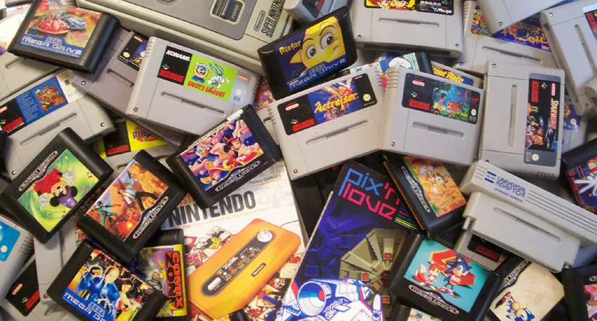 Un pas de plus en avant pour la Steam Deck : SteamOS 4.0 et le vrai confort portable