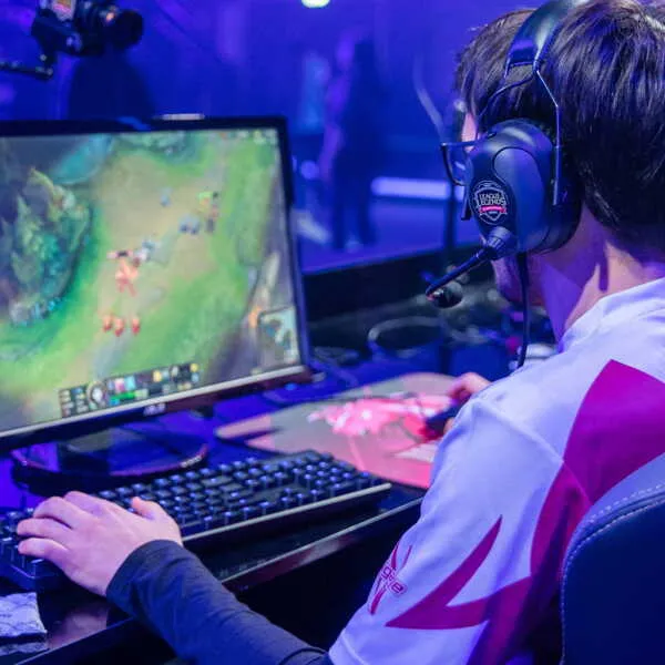 Vavache, Player du mois — comment ça s'est passé (et pourquoi ça compte)