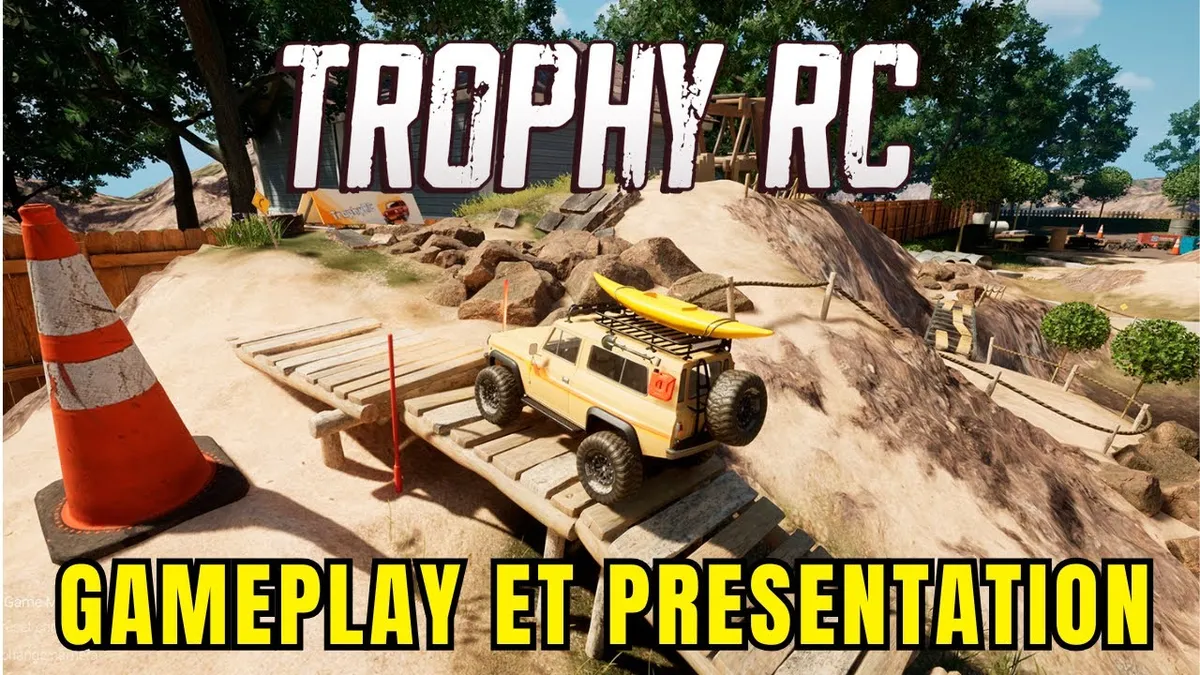 Les meilleures vidéos de modélisme RC pour apprendre, filmer et progresser