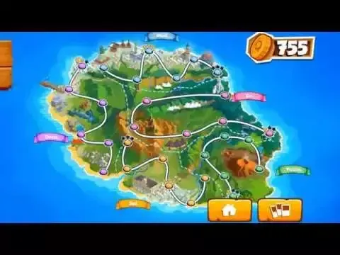 Road‑trip Île de La Réunion : l'itinéraire qui claque (et qui tient en 7 jours)