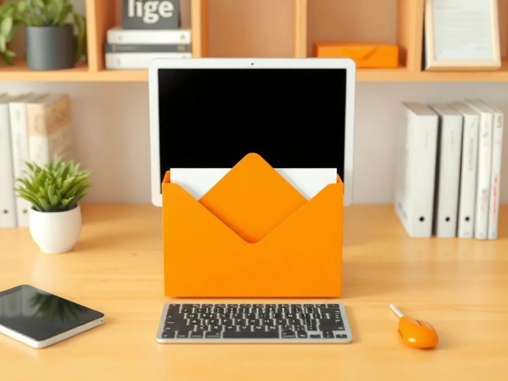 Webmail Nancy : le bon service à utiliser, et comment t’y connecter sans tourner en rond