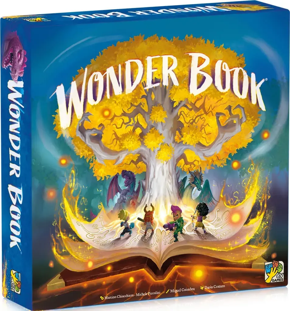 Wonderbook : ce que Sony a tenté en AR pour la PS3 (et pourquoi ça n'a pas pris)
