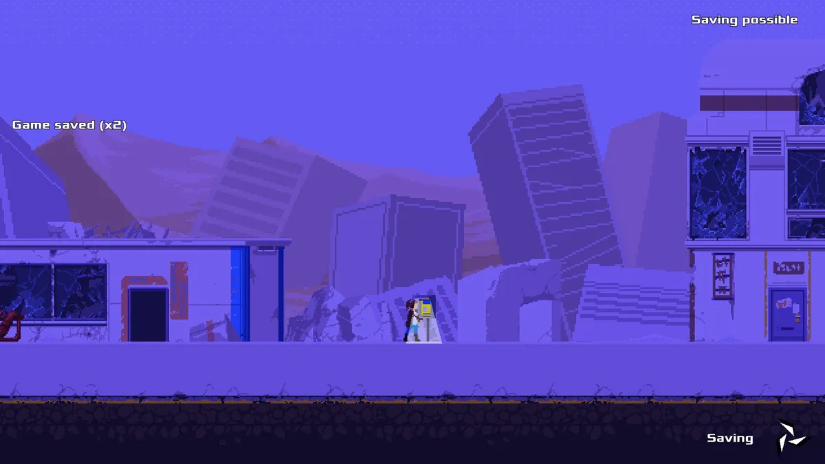 Xandria : le RPG indie qui claque (et ses 5 gros défauts)